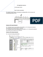 Deber 1 PLC Basico