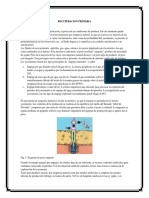 Trabajo de Geologia Del Petroleo y Gas