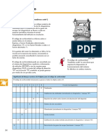 Audi Niveldeacete Description SSP 233 E2 PDF