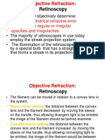 Retinos PDF