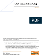 Ceop8002 PDF