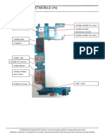 SM-J415F Common Tshoo 7 PDF