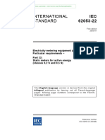 Info Iec62053-22 (Ed1.0) en D