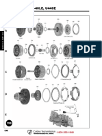 U440e PDF