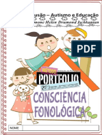 Consciência Fonologica 3