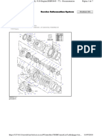 Planetary Gp-Transmission Partes 2