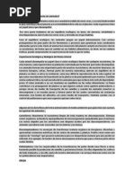 Sería Posible Un Planeta Sin Animales