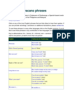 PDF Documento