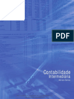 Contabilidade Intermediária