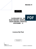 EASA Mod 5 BK 5 FDR PDF