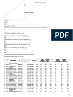 Ug2018 PDF