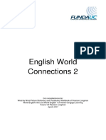 English World