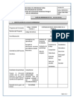 Guia 5 Nomina y Cierre Contable