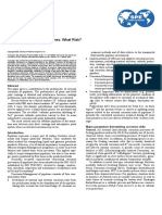 External Corrosion of Pipelines PDF