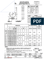 EIL Drawings PDF