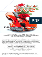 01-MOBILE DEVICES - Indescribable Love PDF