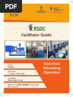 FG RSCQ0207 Injection Moulding Operator 25 01 2018 PDF