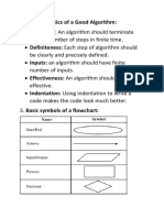 Computer Assignment