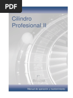 Cilindro