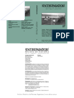 Entrepasados 27 PDF