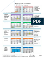 2019-20 Calendar New Final