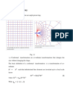 Conformal Symmetry