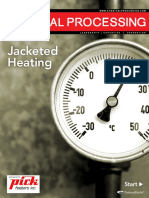 CP Pickheaters Jacketed Heating Special Report PDF