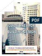 Building Design PDF