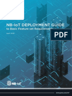 NB-IoT Deployment Guide v2