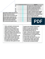 Interpretacion Caq 2º Parte