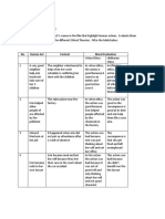 Reflection Paper 