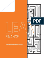 Lean Finance