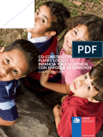 co_construccio__n_de_planes_locales_de__infancia_y_adolescencia_con_enfoque_de_derechos_guia_metodologica_digital.pdf