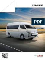 Ficha Tecnica HIACE 19 Web