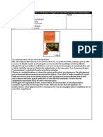 Savoir Ecouter Ca S Apprend-2 PDF