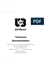 Unibar 7