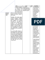 Cases For Consti - Veterans Manpower and Protective Services, Inc. Vs CA GR 91359, 214 SCRA 286 (1992)