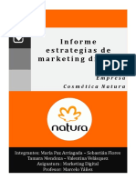 Natura Oficial Final