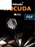 Nocuda PDF