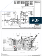 Re-Development Project Bokor Phase 3 (BOCPP-A)