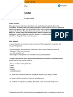 Igcse Doubleaward Chem Lessonplan Ch01