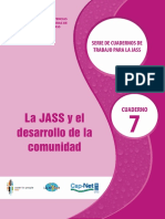 Cuaderno 7