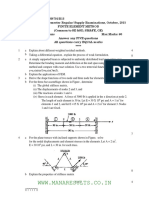 1-2 R13 Old Papers Oct 2015