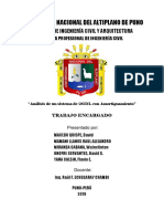 Seminario de Estructurastmr