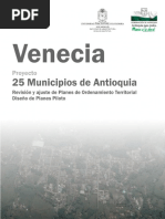 Documento Lectura Operativa Venecia