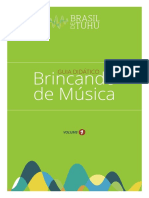 Musica PDF