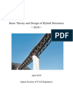 Basics Hybrid Structures