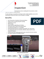 API 570 Pipeline Inspection PDF