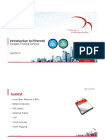 02 Introduction To Ethernet - 1607 - 8.5