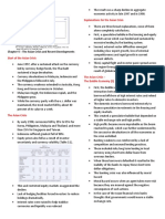 EconDev Chapter 4